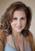 Kathy Najimy