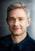 Martin Freeman