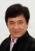 Jackie Chan