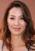 Michelle Yeoh Michelle Yeoh