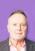 Sean Cullen