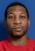 Jonathan Majors