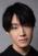 Shinnosuke Tokudome