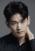 Kang Sang-jun