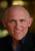 Armin Shimerman