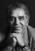 Gabriel García Márquez