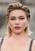 Florence Pugh