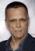 James Russo James Russo