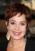 Annie Potts