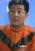 Nobuo Tsukamoto Nobuo Tsukamoto