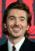 Austin Abrams