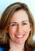 Tracy A. Whitaker