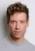 Barrett Foa