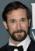 Noah Wyle