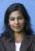 Shabana Akhtar Bakhsh
