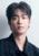 Jung Hyun-min