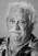 Bobby Knutt