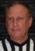 Earl Hebner Earl Hebner