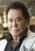 Wayne Newton