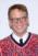 Jeff Hiller