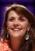 Amanda Tapping Amanda Tapping