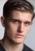 Adam Hugill Adam Hugill
