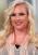 Meghan McCain
