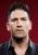 Jon Bernthal Jon Bernthal