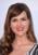 Sara Rue Sara Rue