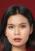Sasinan Pattana