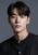 Lee Min-jae
