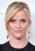 Reese Witherspoon