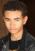 Rylan Jackson