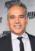 John Ortiz