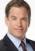 Michael Weatherly Michael Weatherly
