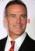 Richard Burgi Richard Burgi