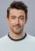 Robert Buckley Robert Buckley