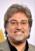 Greg P. Russell