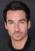 Jay Hayden Jay Hayden