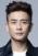 Bosco Wong Chung-Chak
