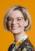 Siobhan Thompson
