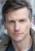 Gideon Emery Gideon Emery