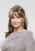 Jess Walton