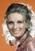 Cloris Leachman