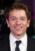 Christian Ditter