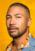 Charles Michael Davis
