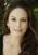 Diane Lane Diane Lane