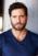 Edgar Ramírez