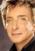 Barry Manilow
