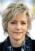 Karin Slaughter Karin Slaughter